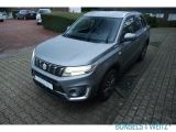 Suzuki Vitara bei Reisemobile.expert - Abbildung (2 / 15)