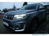 Suzuki Vitara bei Reisemobile.expert - Abbildung (14 / 15)