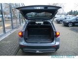 Suzuki Vitara bei Reisemobile.expert - Abbildung (10 / 15)