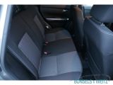 Suzuki Vitara bei Reisemobile.expert - Abbildung (6 / 15)