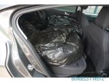 Ford Focus bei Reisemobile.expert - Abbildung (6 / 15)