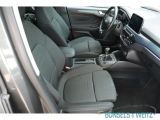 Ford Focus bei Reisemobile.expert - Abbildung (5 / 15)