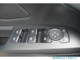 Ford Focus bei Reisemobile.expert - Abbildung (12 / 15)