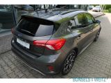 Ford Focus bei Reisemobile.expert - Abbildung (4 / 15)