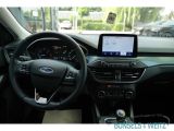 Ford Focus bei Reisemobile.expert - Abbildung (8 / 15)