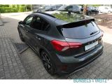 Ford Focus bei Reisemobile.expert - Abbildung (3 / 15)