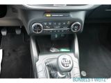 Ford Focus bei Reisemobile.expert - Abbildung (11 / 15)