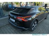 Citroen Feel 130 FEEL AUTOMATIK bei Reisemobile.expert - Abbildung (4 / 15)