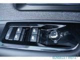 Citroen Feel 130 FEEL AUTOMATIK bei Reisemobile.expert - Abbildung (12 / 15)