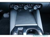 Citroen Feel 130 FEEL AUTOMATIK bei Reisemobile.expert - Abbildung (11 / 15)