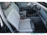 Citroen Feel 130 FEEL AUTOMATIK bei Reisemobile.expert - Abbildung (5 / 15)