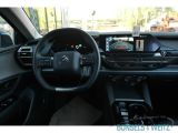 Citroen Feel 130 FEEL AUTOMATIK bei Reisemobile.expert - Abbildung (8 / 15)