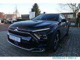 Citroen Feel 130 FEEL AUTOMATIK bei Reisemobile.expert - Abbildung (14 / 15)