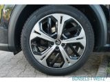 Citroen Feel 130 FEEL AUTOMATIK bei Reisemobile.expert - Abbildung (15 / 15)