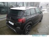 Citroen C3 bei Reisemobile.expert - Abbildung (4 / 15)