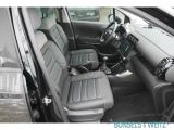 Citroen C3 bei Reisemobile.expert - Abbildung (5 / 15)