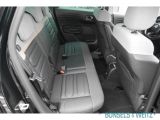 Citroen C3 bei Reisemobile.expert - Abbildung (6 / 15)