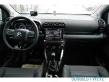 Citroen C3 bei Reisemobile.expert - Abbildung (7 / 15)