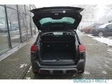 Citroen C3 bei Reisemobile.expert - Abbildung (10 / 15)