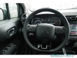 Citroen C3 bei Reisemobile.expert - Abbildung (9 / 15)