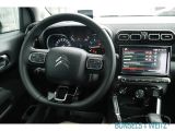 Citroen C3 bei Reisemobile.expert - Abbildung (8 / 15)