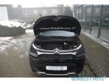 Citroen C3 bei Reisemobile.expert - Abbildung (14 / 15)