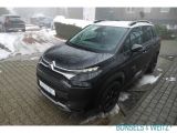 Citroen C3 bei Reisemobile.expert - Abbildung (2 / 15)