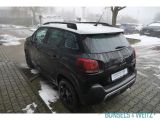 Citroen C3 bei Reisemobile.expert - Abbildung (3 / 15)