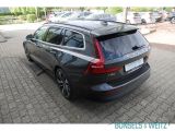 Volvo V60 bei Reisemobile.expert - Abbildung (3 / 15)