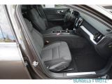 Volvo V60 bei Reisemobile.expert - Abbildung (5 / 15)