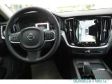 Volvo V60 bei Reisemobile.expert - Abbildung (8 / 15)