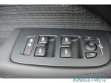 Volvo V60 bei Reisemobile.expert - Abbildung (12 / 15)
