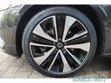 Volvo V60 bei Reisemobile.expert - Abbildung (15 / 15)