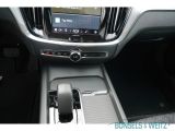 Volvo V60 bei Reisemobile.expert - Abbildung (11 / 15)