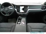 Volvo V60 bei Reisemobile.expert - Abbildung (7 / 15)