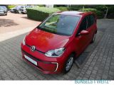 VW Up bei Reisemobile.expert - Abbildung (2 / 15)