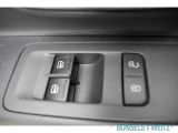 VW Up bei Reisemobile.expert - Abbildung (12 / 15)