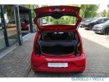 VW Up bei Reisemobile.expert - Abbildung (10 / 15)