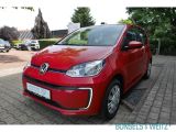 VW Up bei Reisemobile.expert - Abbildung (14 / 15)