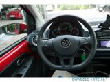 VW Up bei Reisemobile.expert - Abbildung (9 / 15)