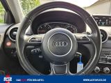 Audi A1 bei Reisemobile.expert - Abbildung (13 / 15)