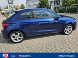 Audi A1 bei Reisemobile.expert - Abbildung (8 / 15)