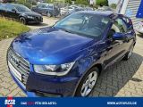 Audi A1 bei Reisemobile.expert - Abbildung (2 / 15)