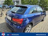 Audi A1 bei Reisemobile.expert - Abbildung (7 / 15)