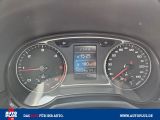 Audi A1 bei Reisemobile.expert - Abbildung (14 / 15)