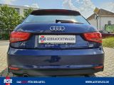 Audi A1 bei Reisemobile.expert - Abbildung (6 / 15)