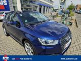 Audi A1 bei Reisemobile.expert - Abbildung (9 / 15)