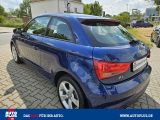 Audi A1 bei Reisemobile.expert - Abbildung (5 / 15)