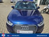 Audi A1 bei Reisemobile.expert - Abbildung (3 / 15)