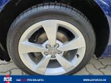 Audi A1 bei Reisemobile.expert - Abbildung (10 / 15)